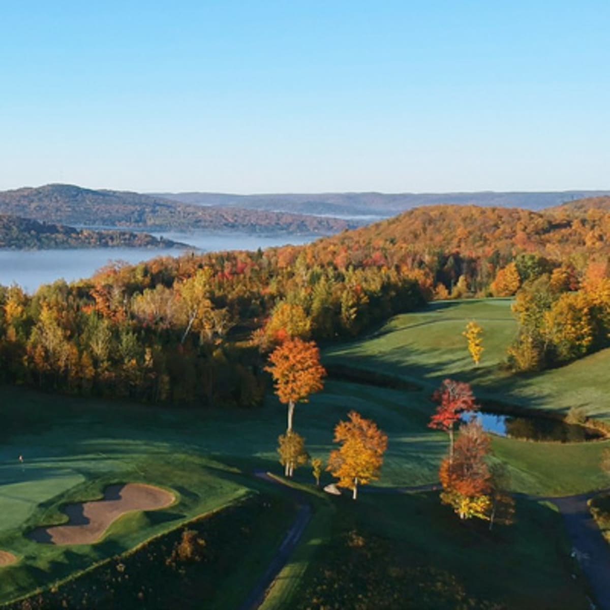 club_de_golf_mont_gabriel_1_a