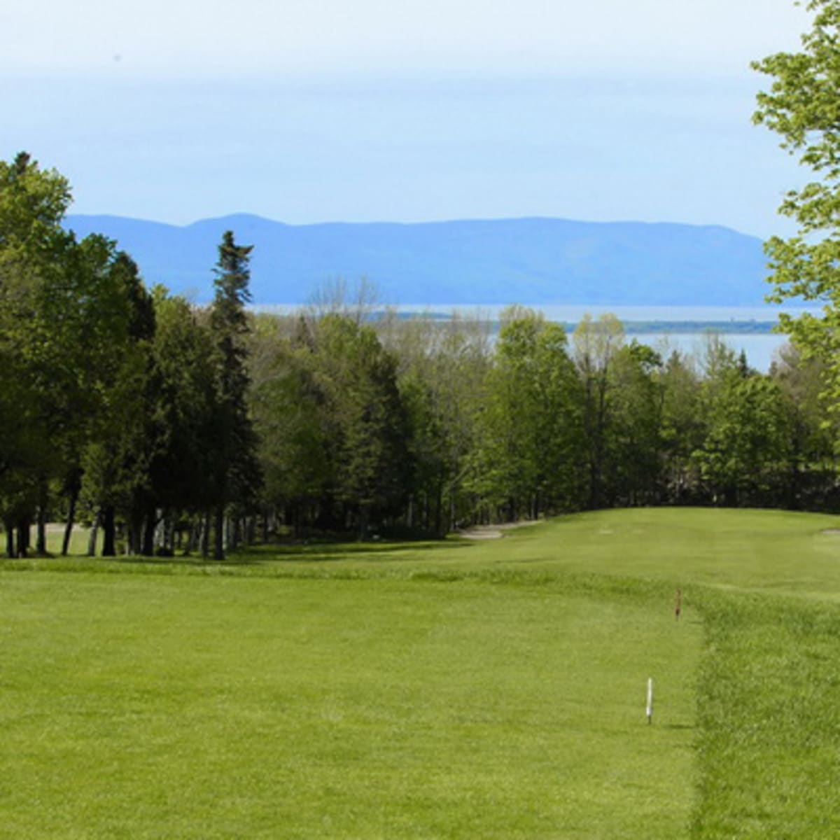 club_de_golf_montmagny_1