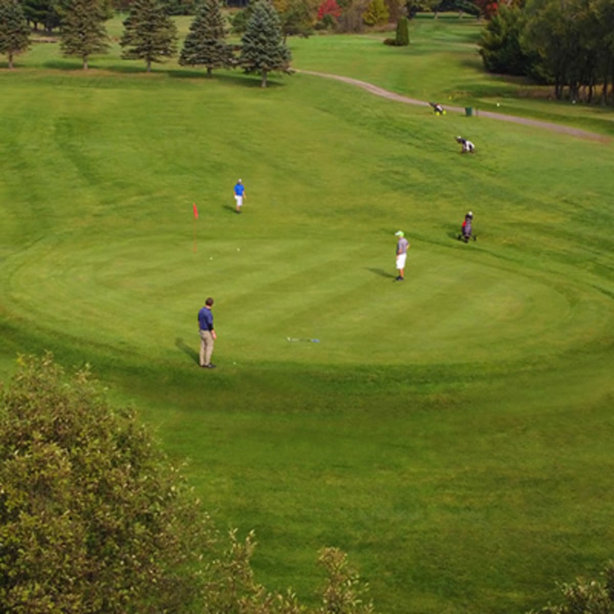club_de_golf_ormstown_1