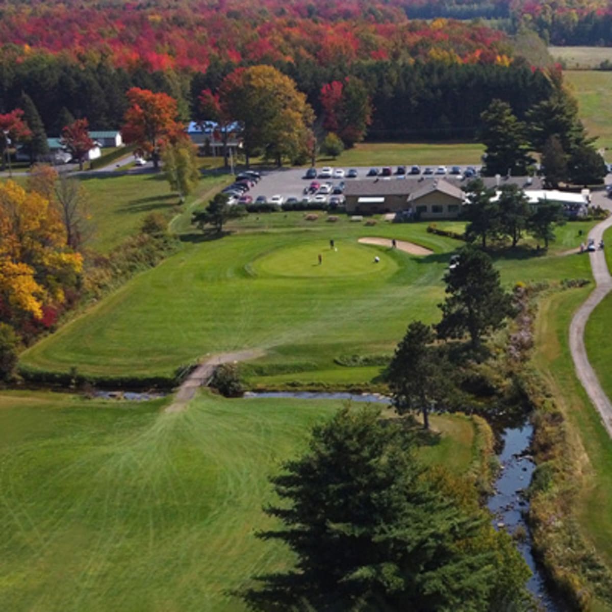club_de_golf_ormstown_1_a