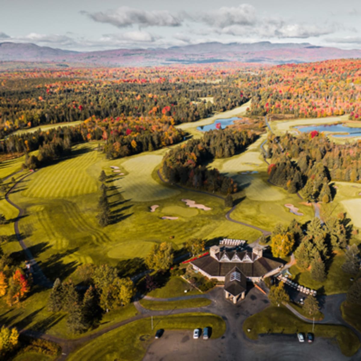 club_de_golf_owls_head_1_a