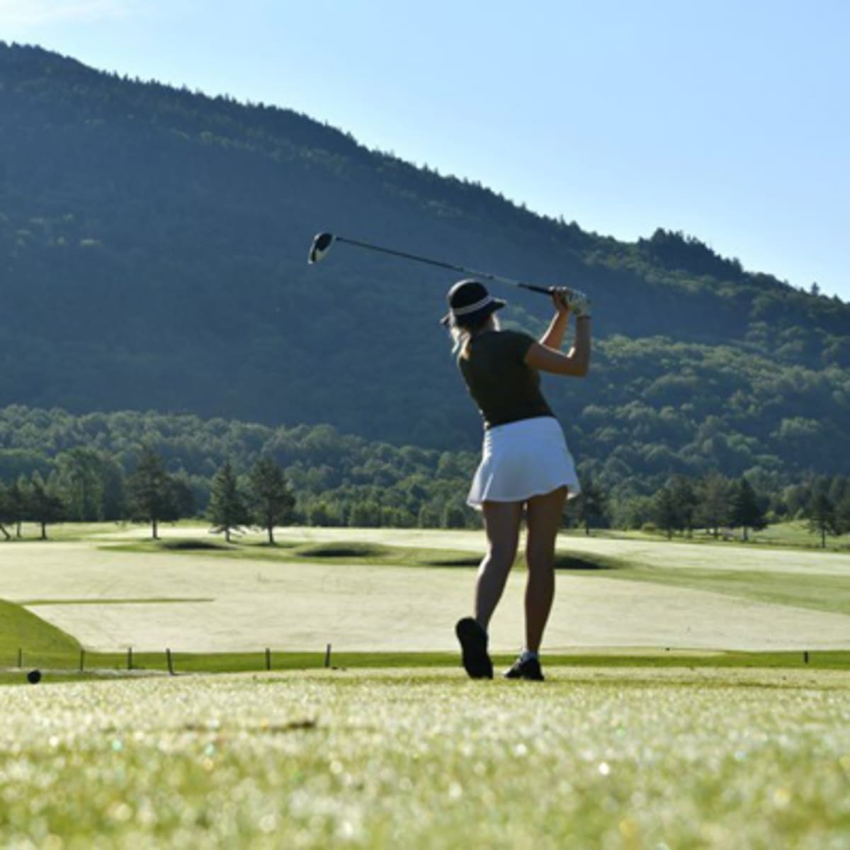 club_de_golf_owls_head_2
