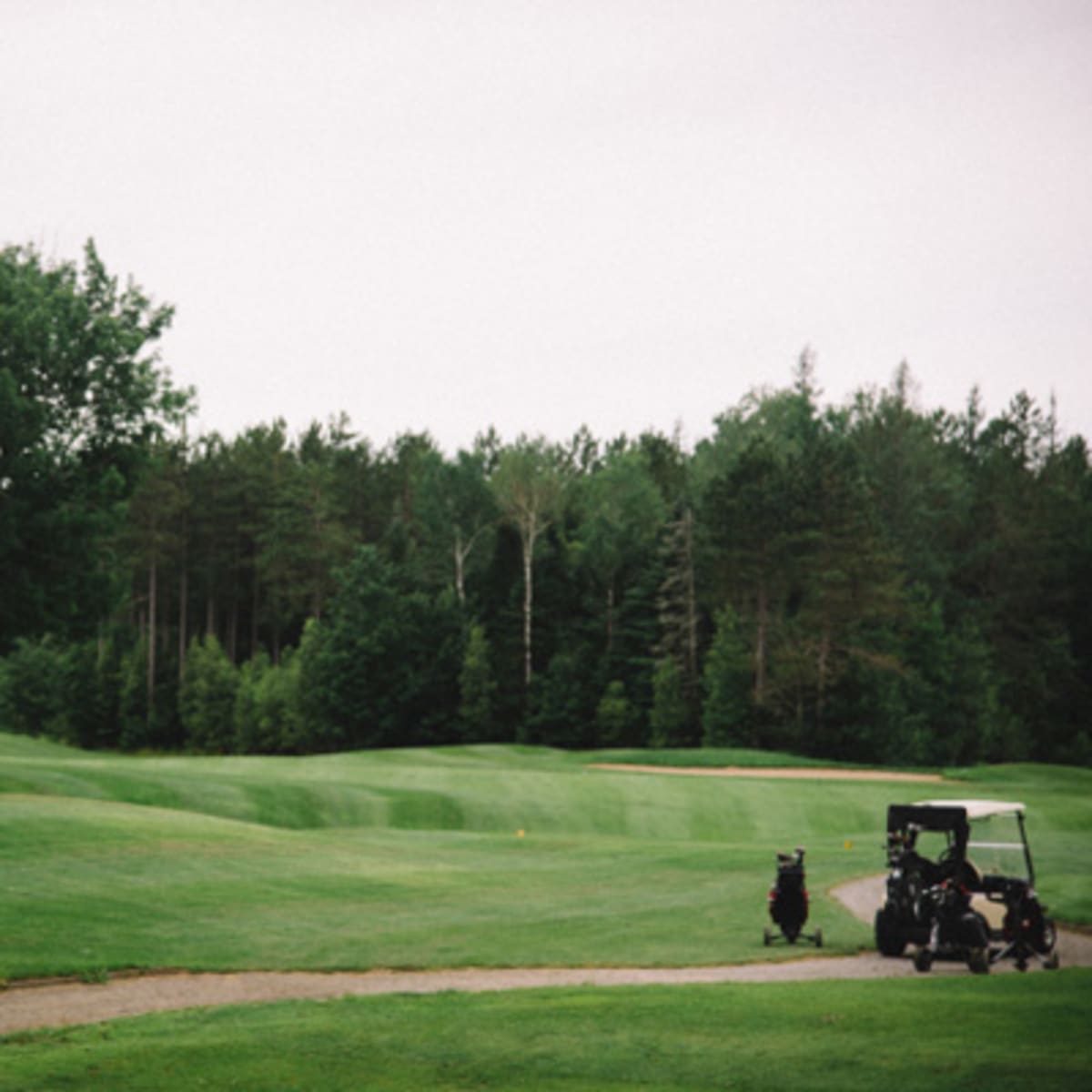 club_de_golf_pont_rouge_1