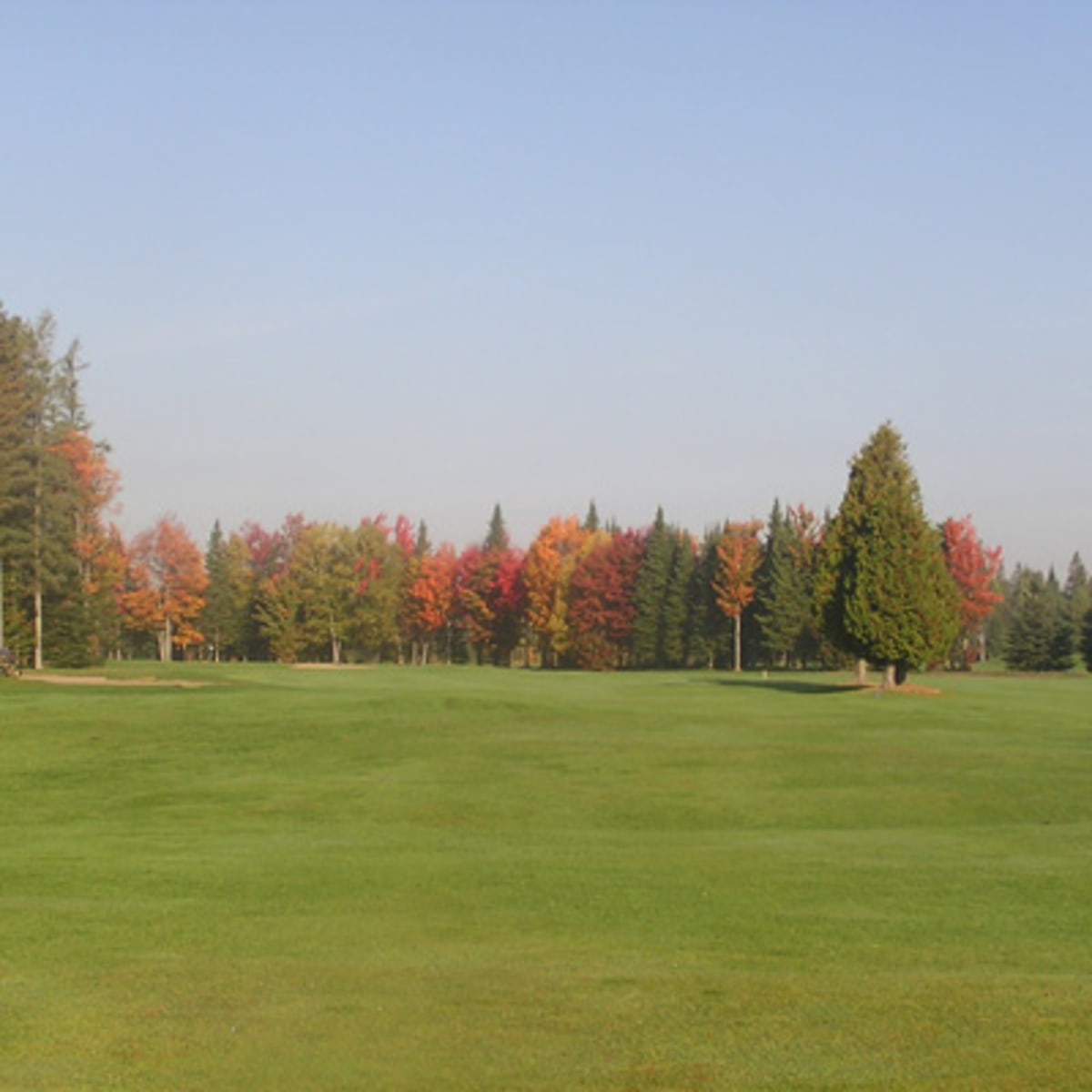 club_de_golf_pont_rouge_1_a