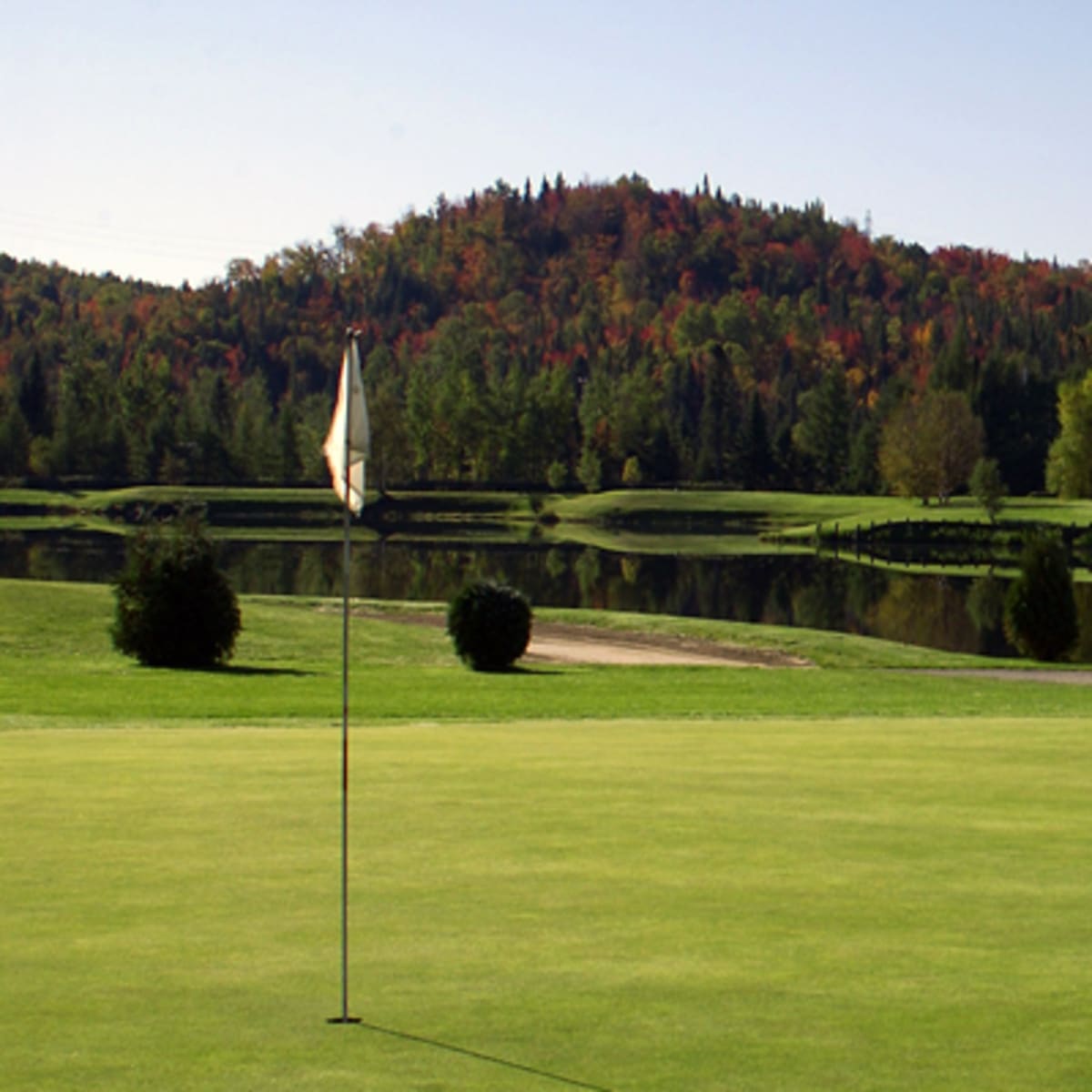 club_de_golf_royal_laurentien_10