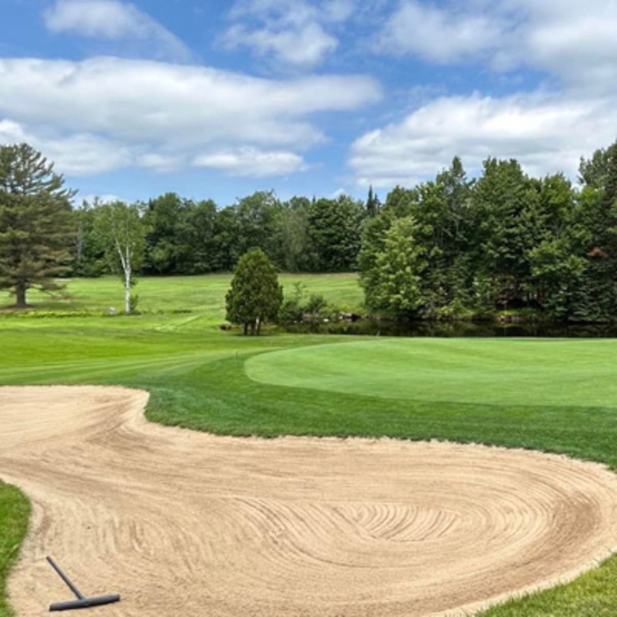 club_de_golf_saint_jerome_1