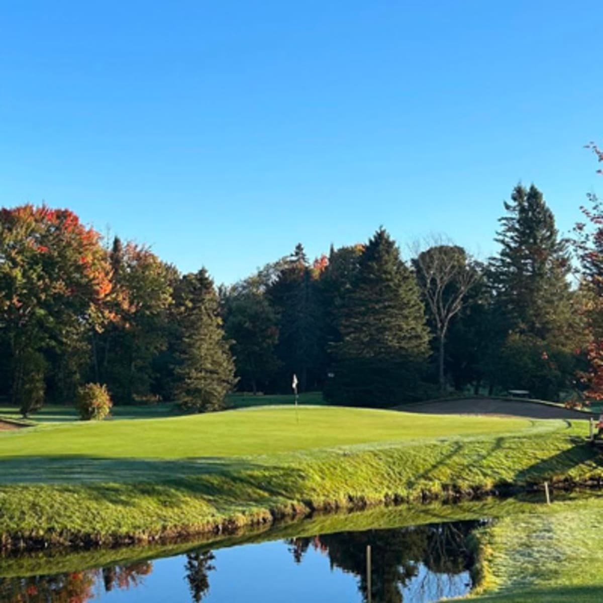 club_de_golf_saint_jerome_1_a