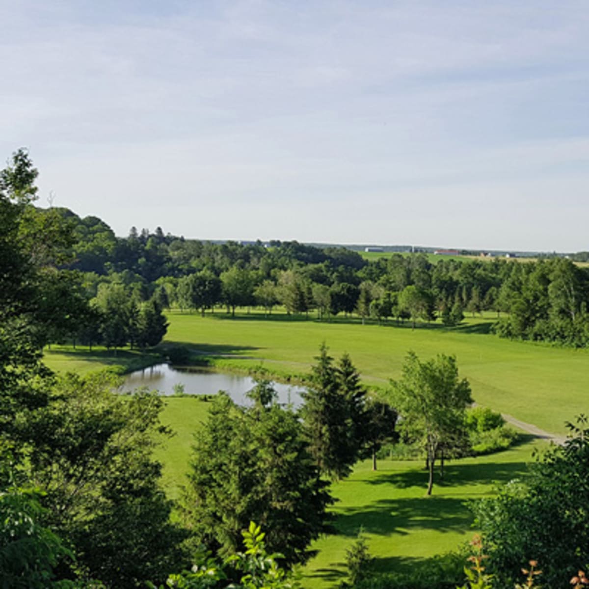 club_de_golf_saint_michel_1