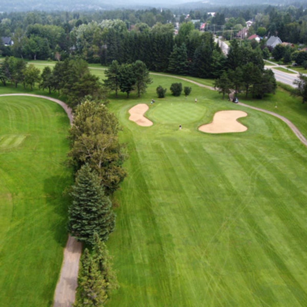 club_de_golf_stoneham_1