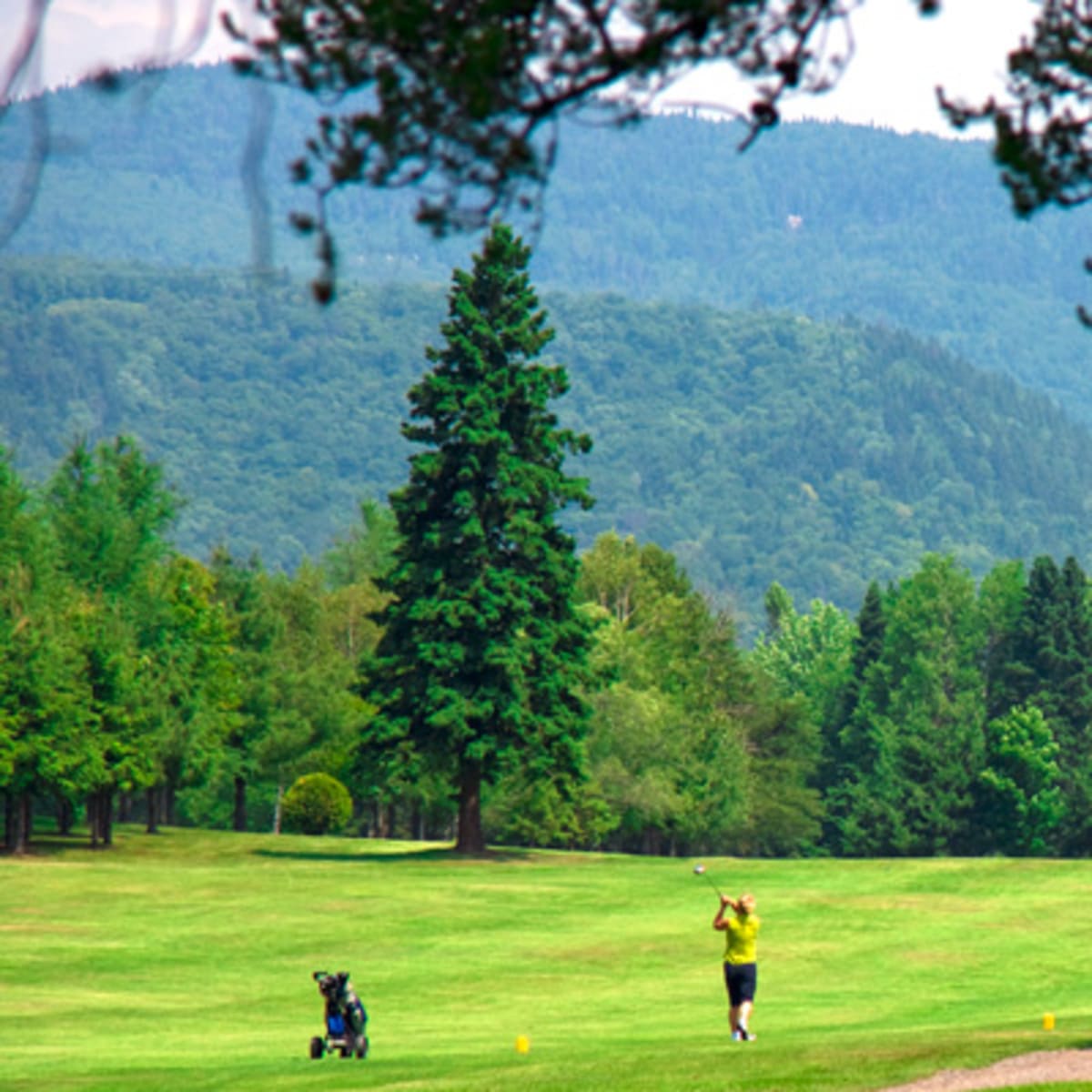 club_de_golf_stoneham_2