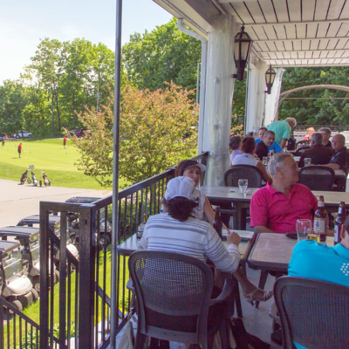 club_de_golf_stoneham_3