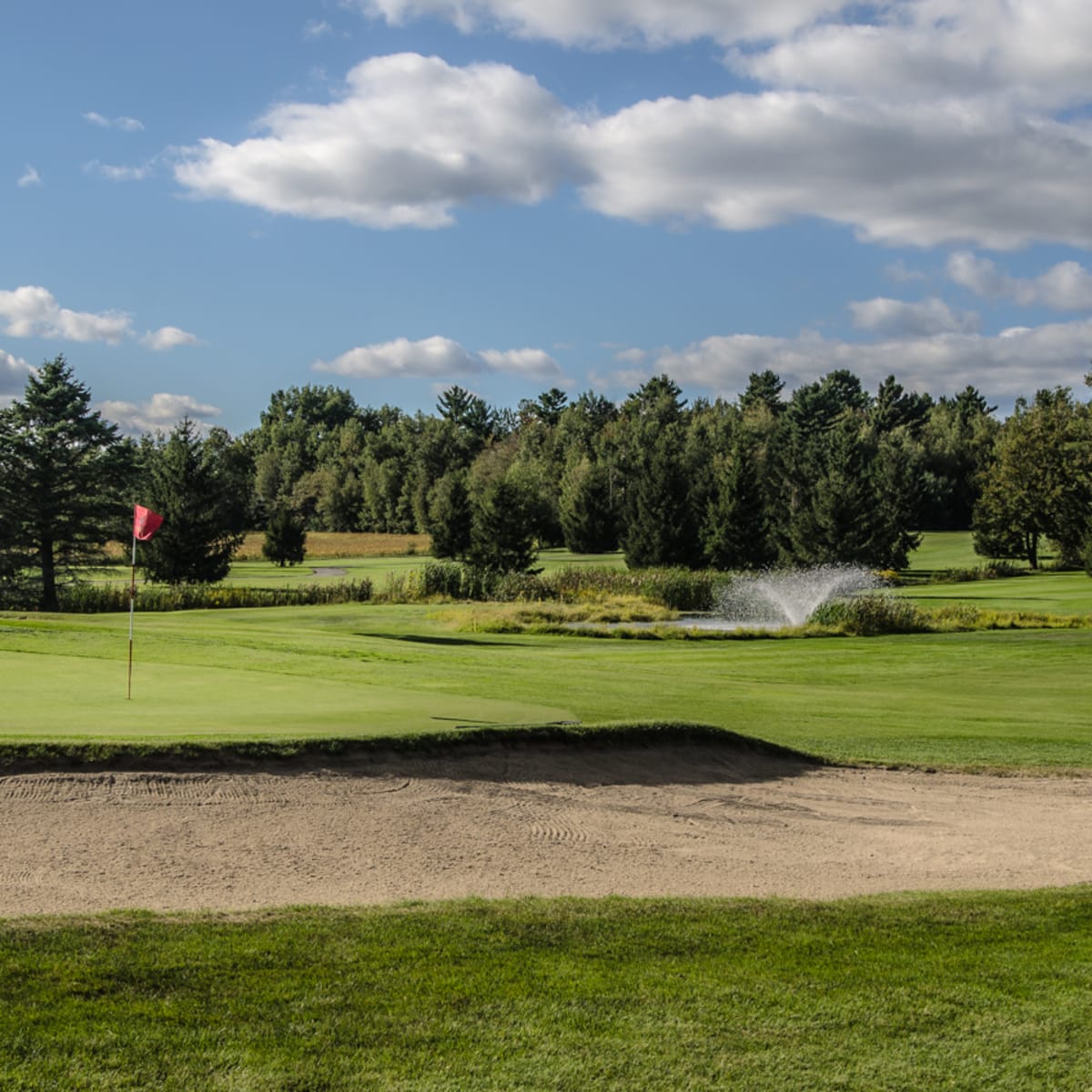 club_de_golf_terrebonne_1