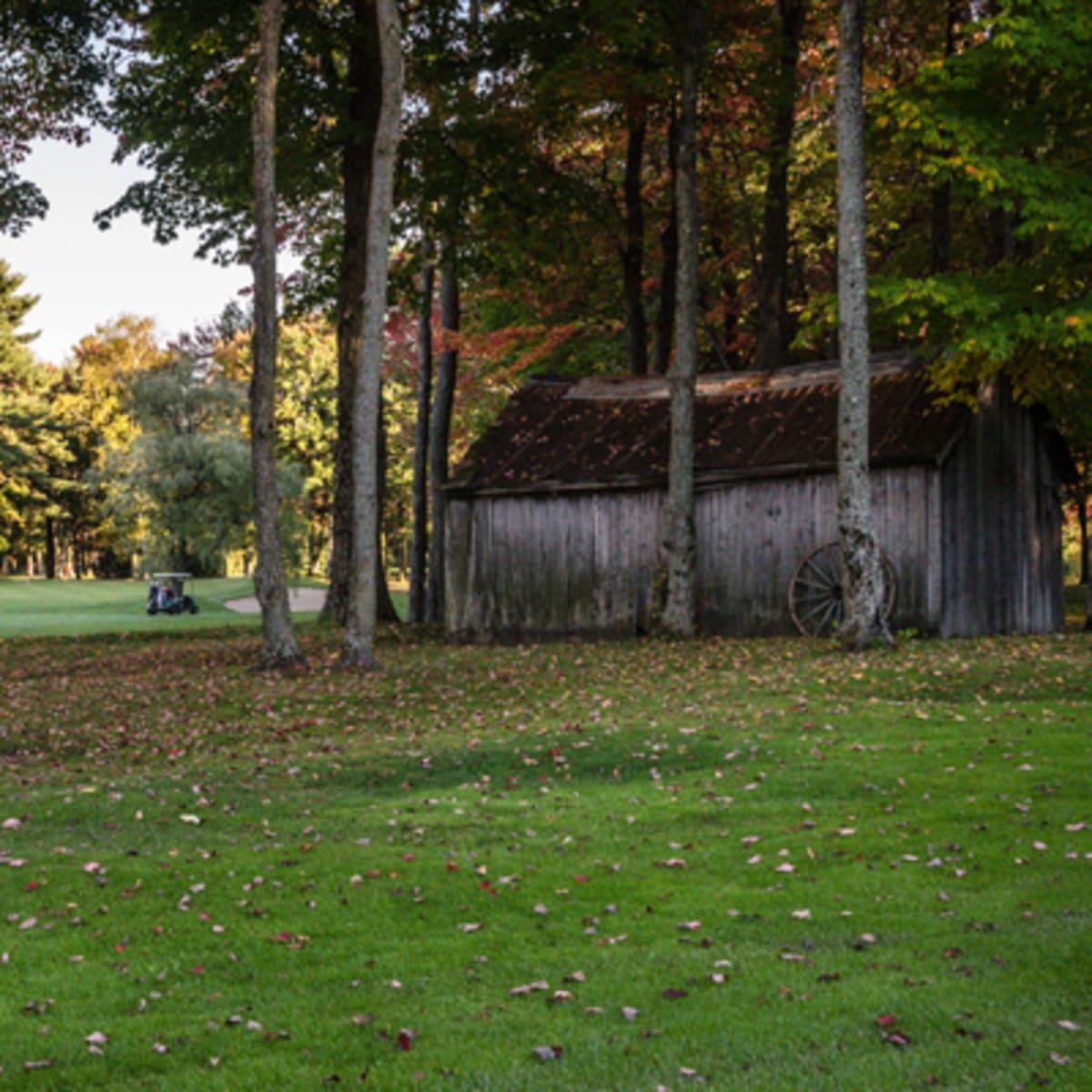 club_de_golf_terrebonne_1_a
