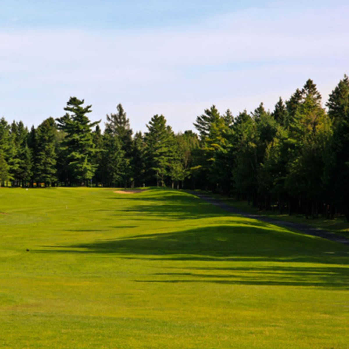 club_de_golf_thetford_mines_1