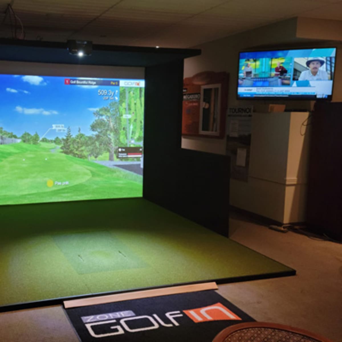 club_de_golf_thetford_mines_1_h