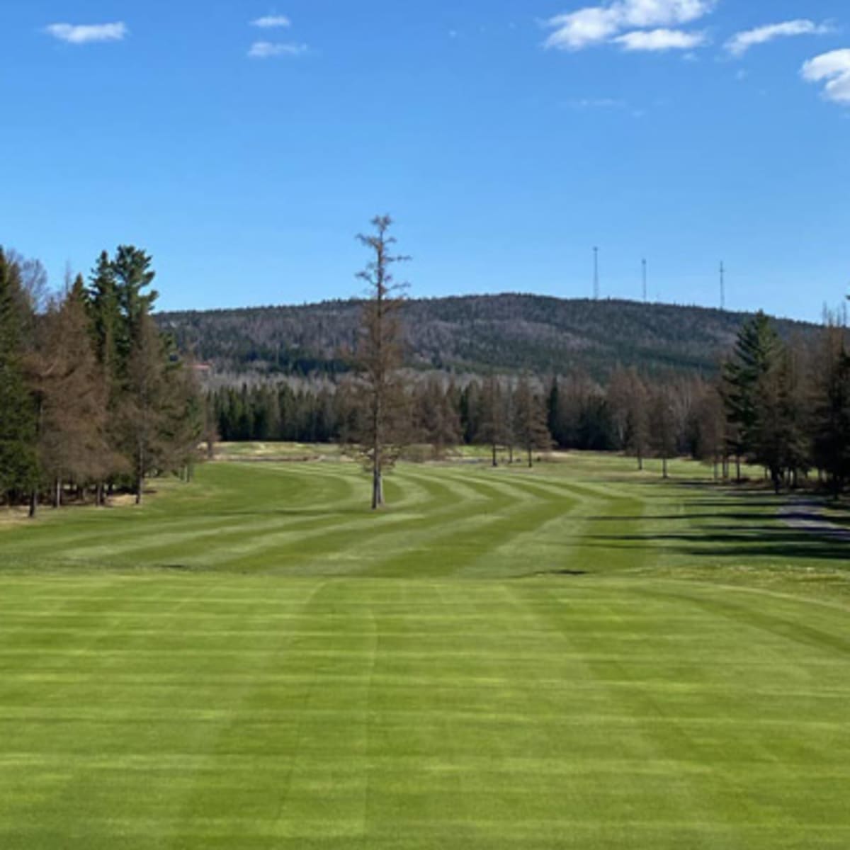 club_de_golf_thetford_mines_1_p