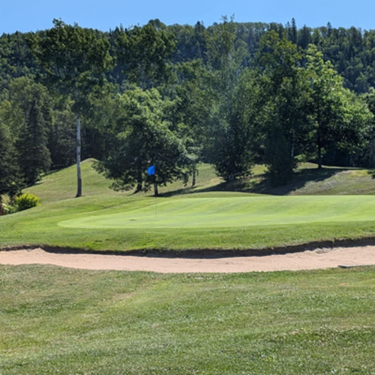 club_de_golf_val_neigette_1