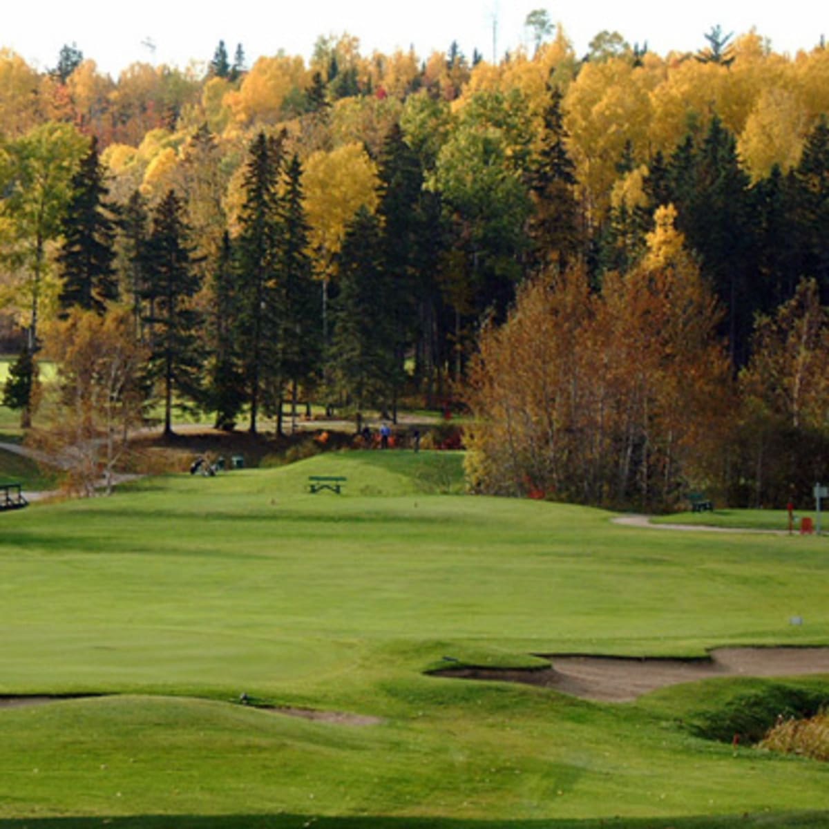 club_de_golf_val_neigette_1_a