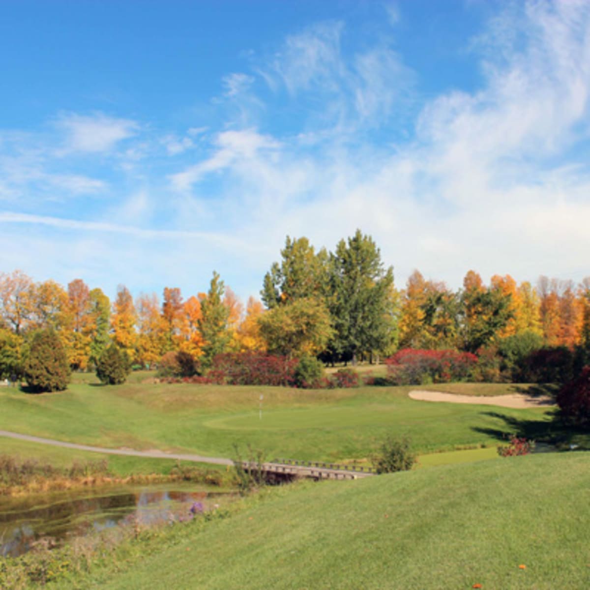 club_de_golf_vaudreuil_1_a