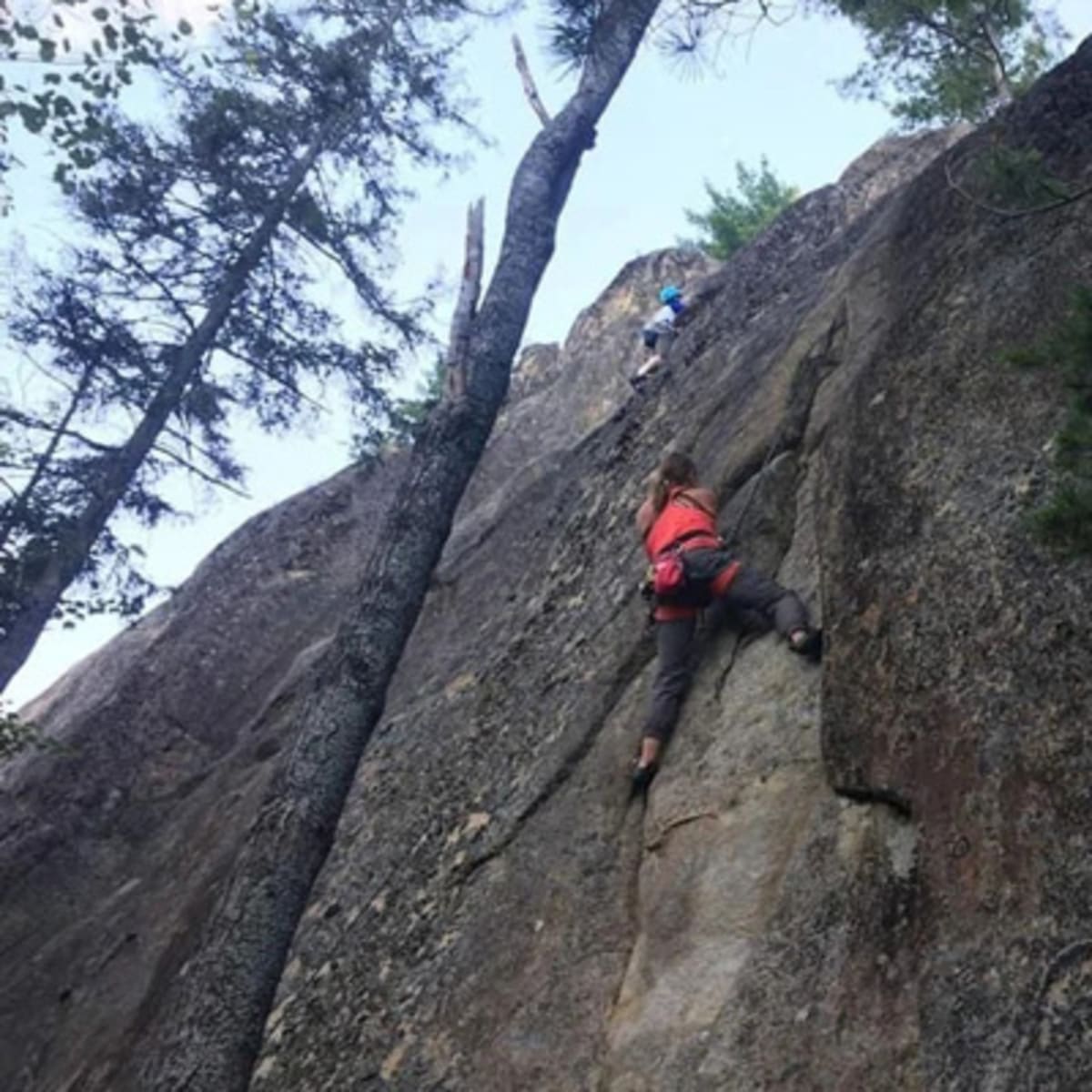 club_de_montagne_du_saguenay_1