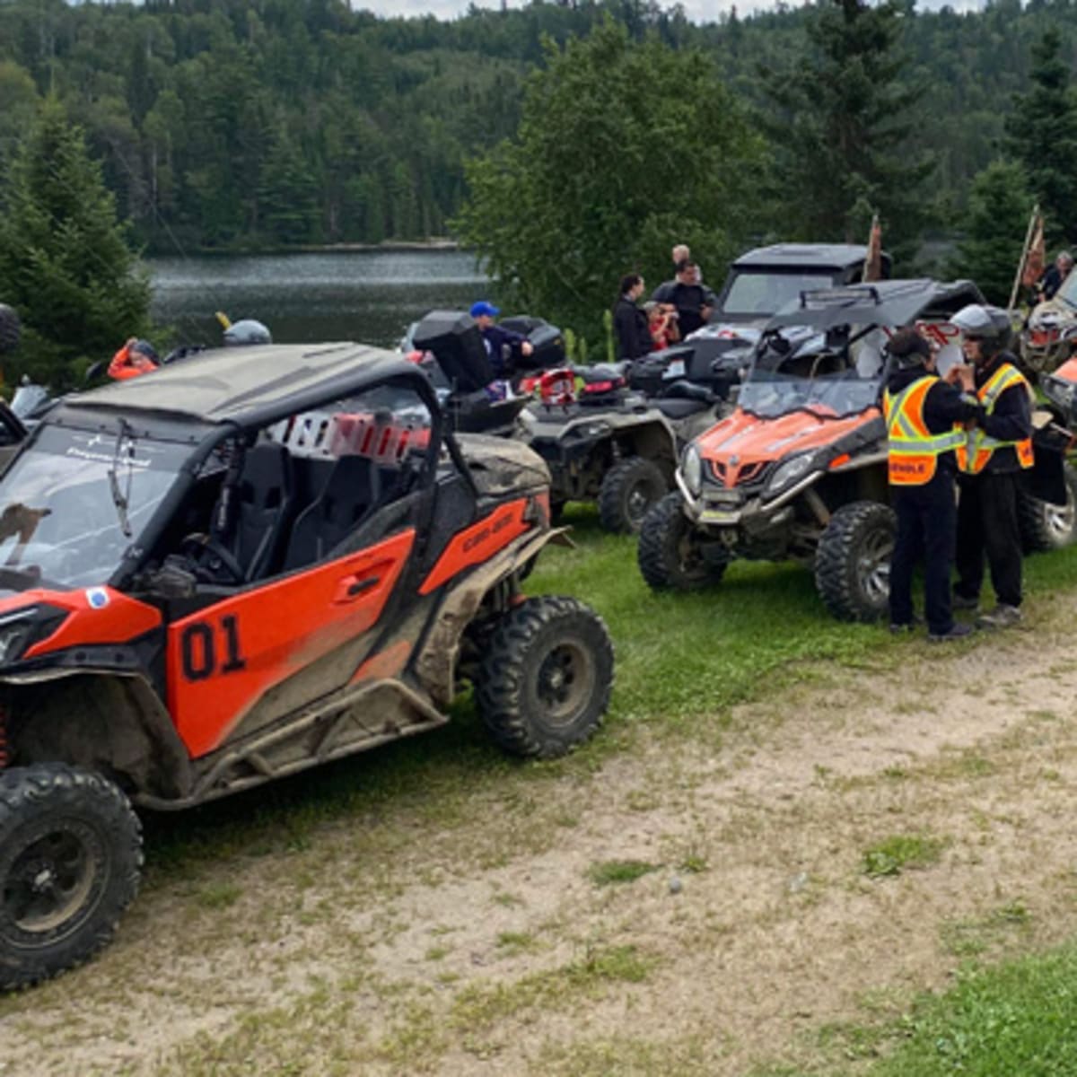 club_quad_matawinie_1