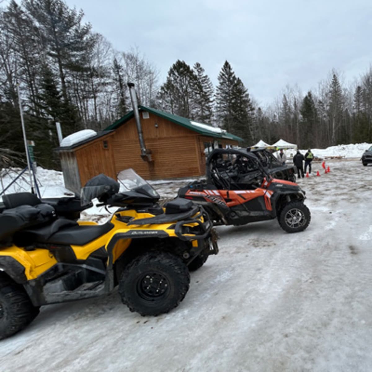 club_quad_matawinie_1_h