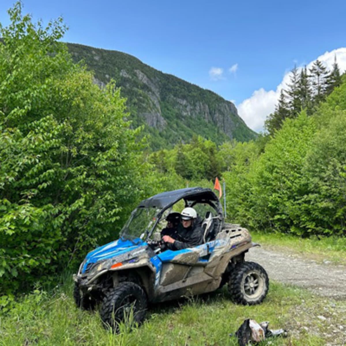 club_quad_sherbrooke_ascot_corner_1