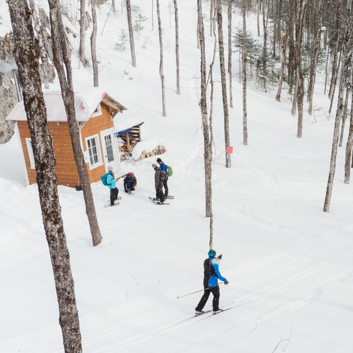 club_sportif_appalaches_13