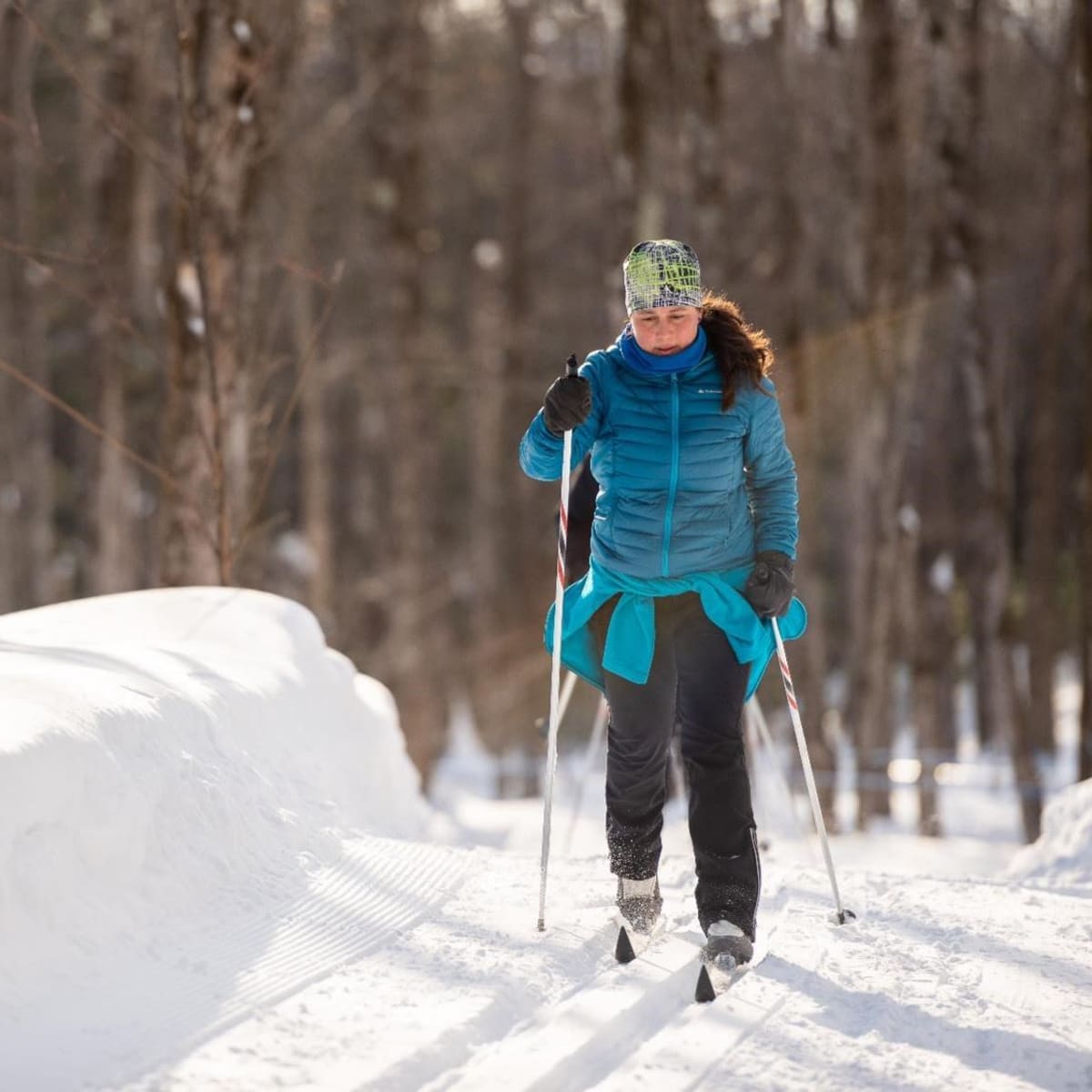 club_sportif_appalaches_15