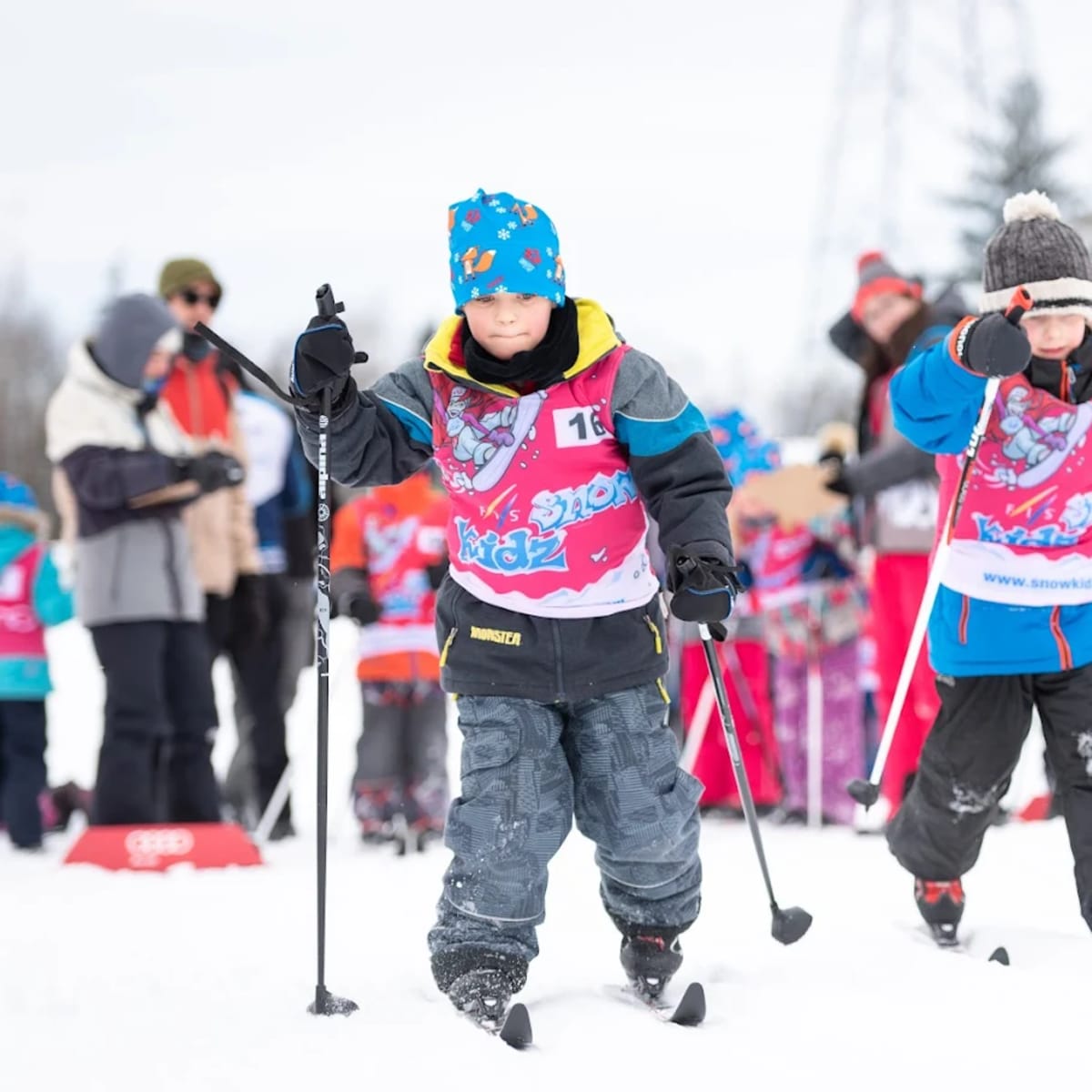 club_sportif_appalaches_16