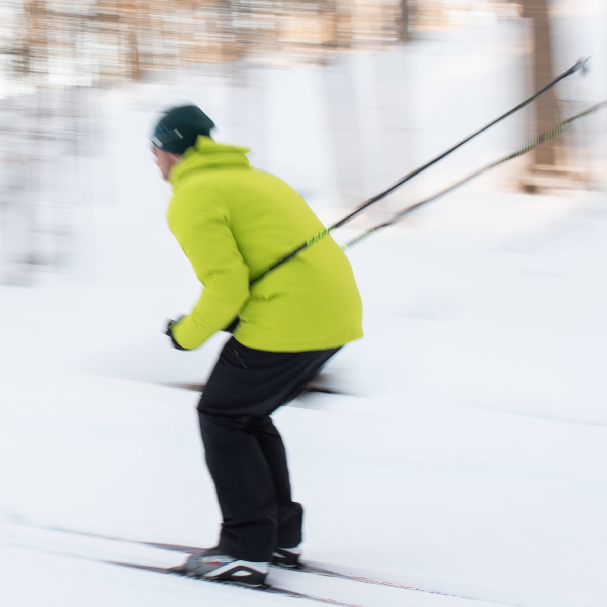 club_sportif_appalaches_9