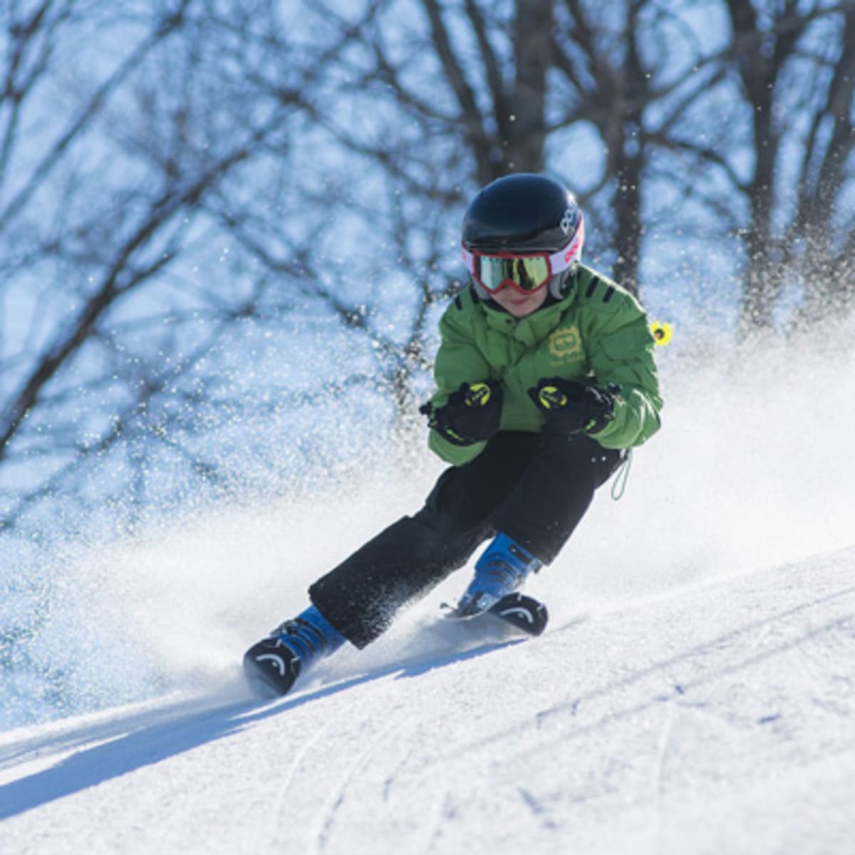 club_tobo_ski_inc_1_h