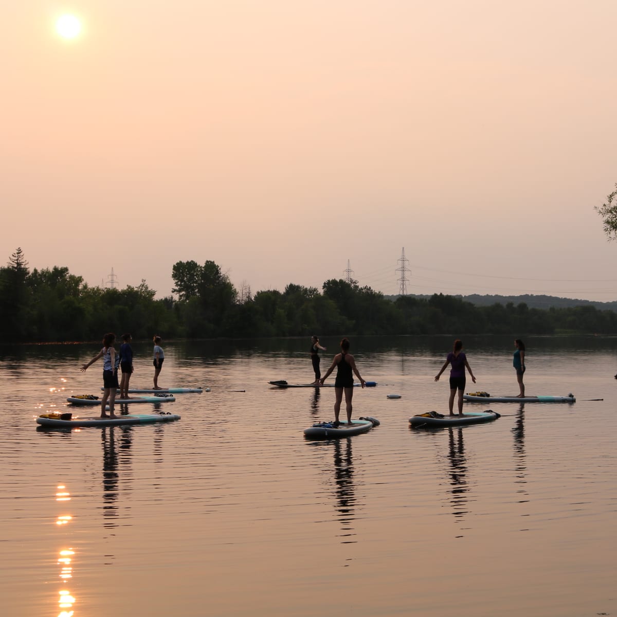 corpo_plein_air_de_la_lievre_centre_nautique_sentiers_dhiver_et_champboise_1