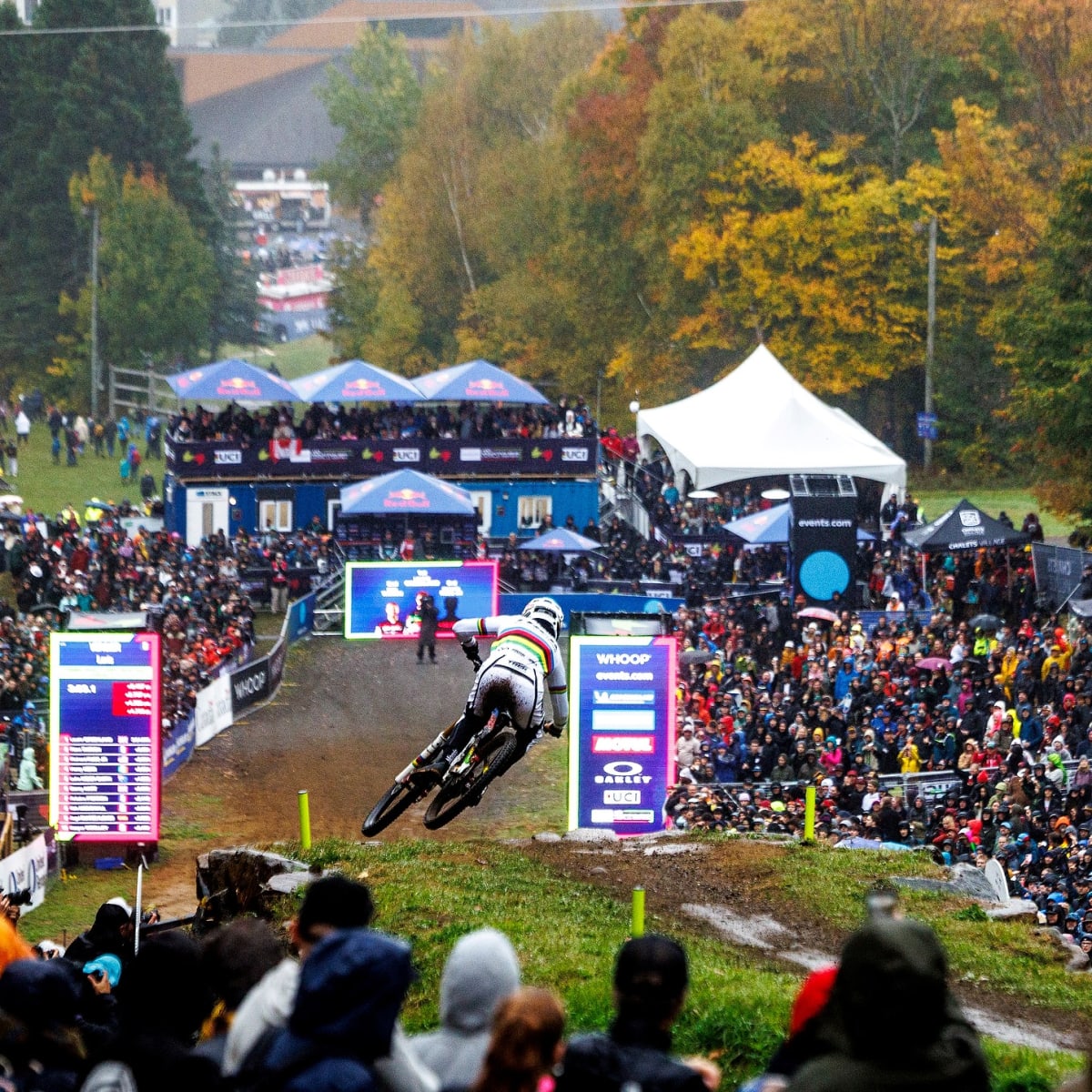 coupe_du_monde_mtb_mont_sainte_anne_1