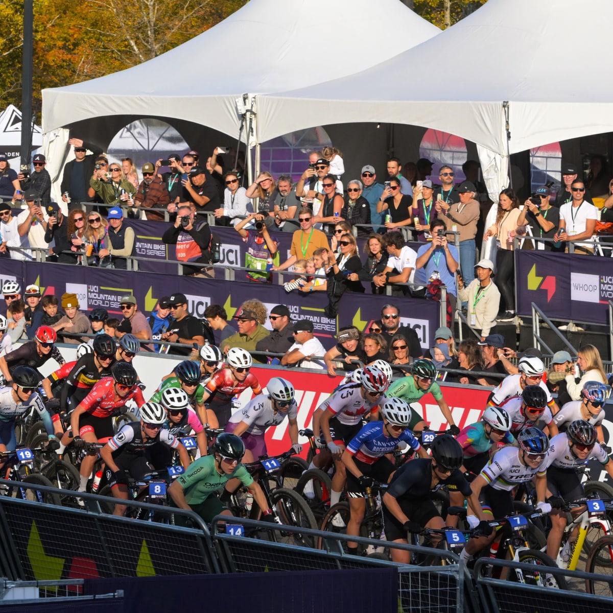 coupe_du_monde_mtb_mont_sainte_anne_3