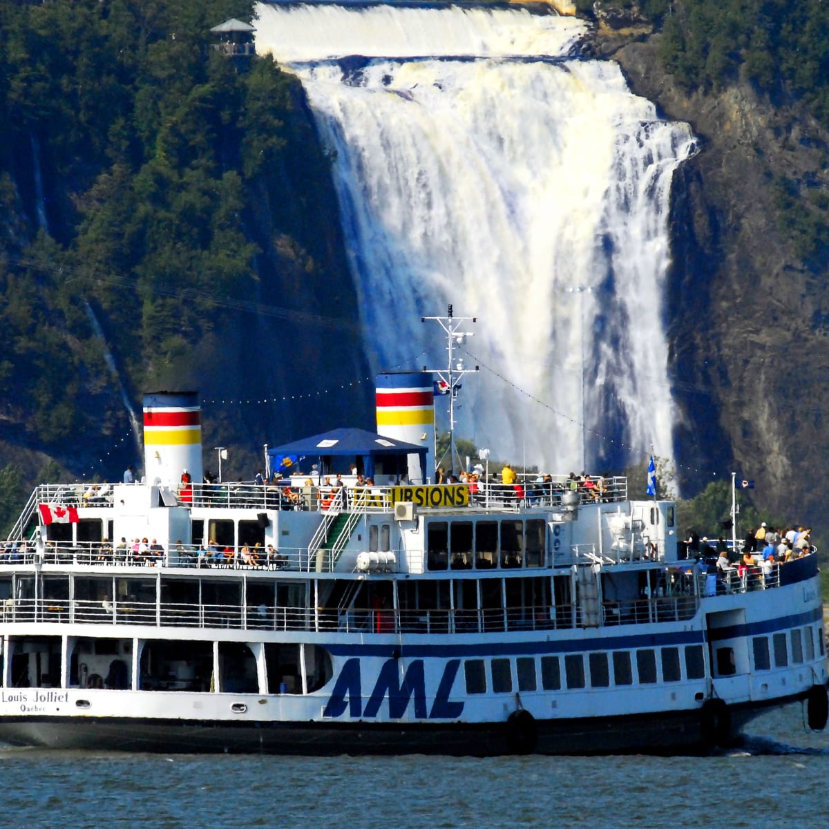 croisieres_aml_quebec_4
