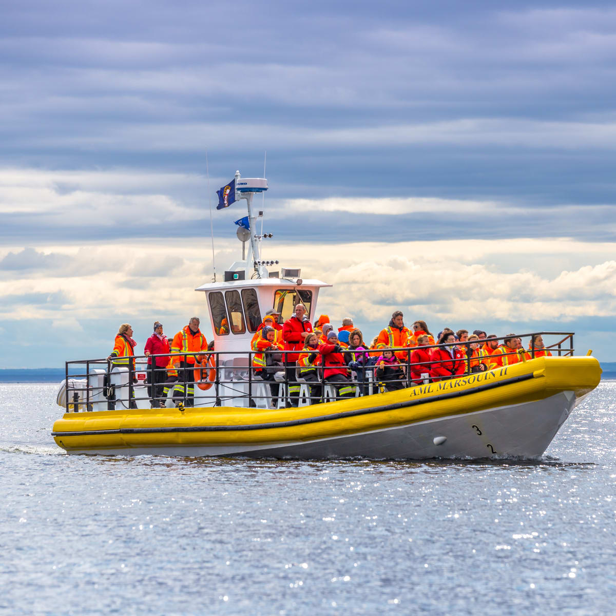 croisieres_aml_tadoussac_7