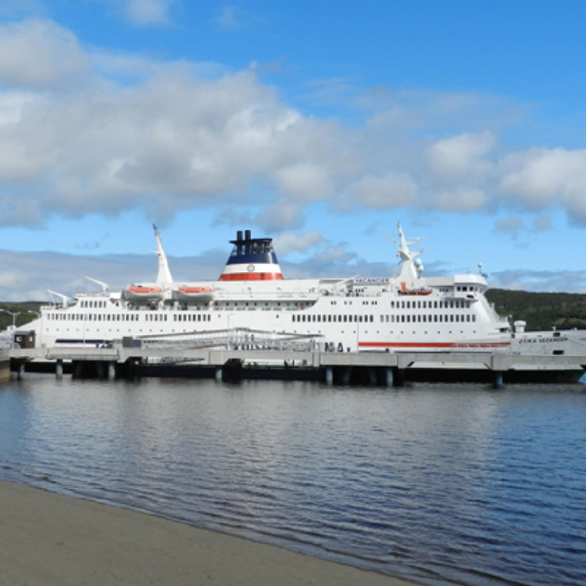 croisieres_ctma_1