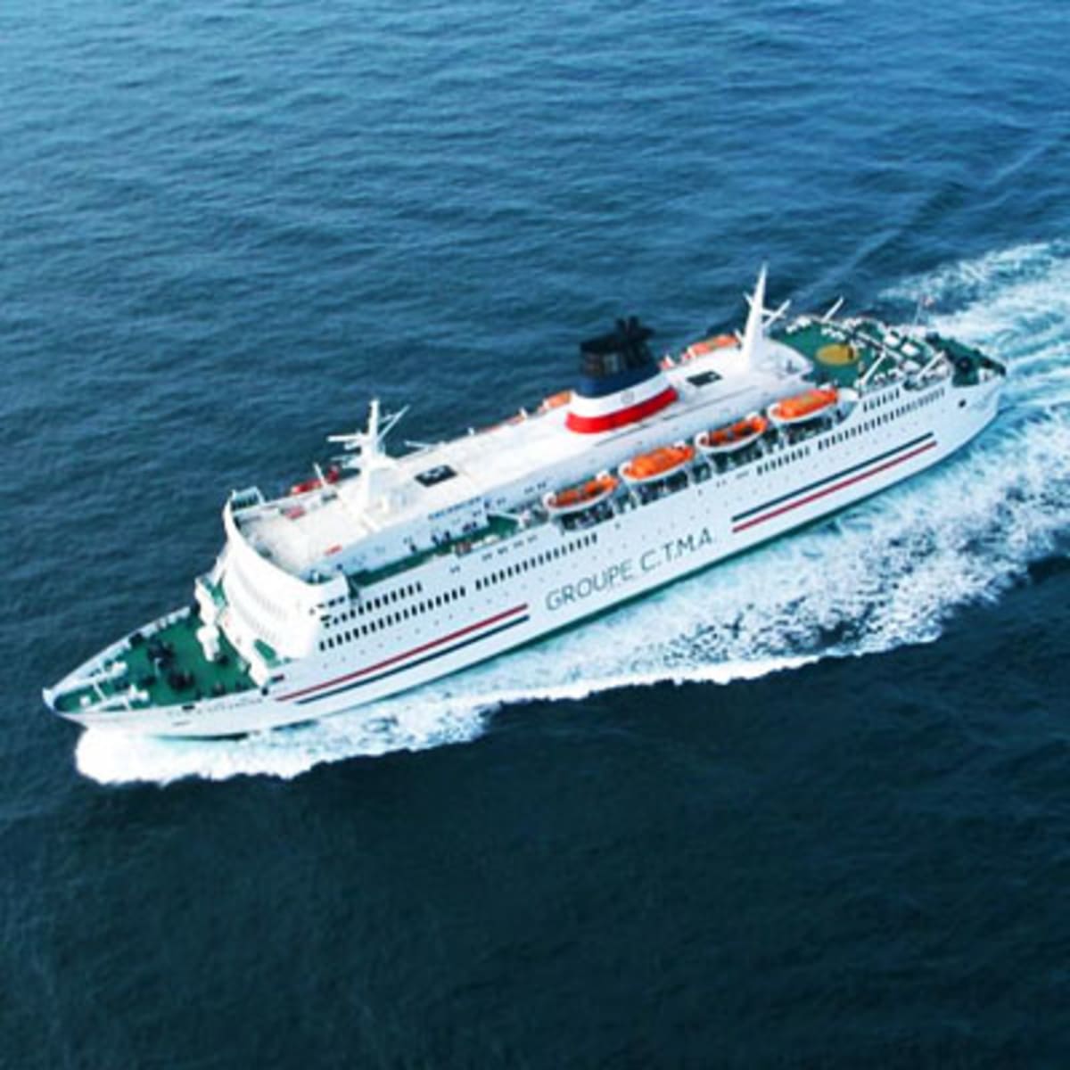 croisieres_ctma_10