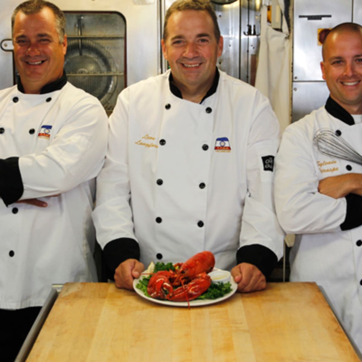 croisieres_ctma_12