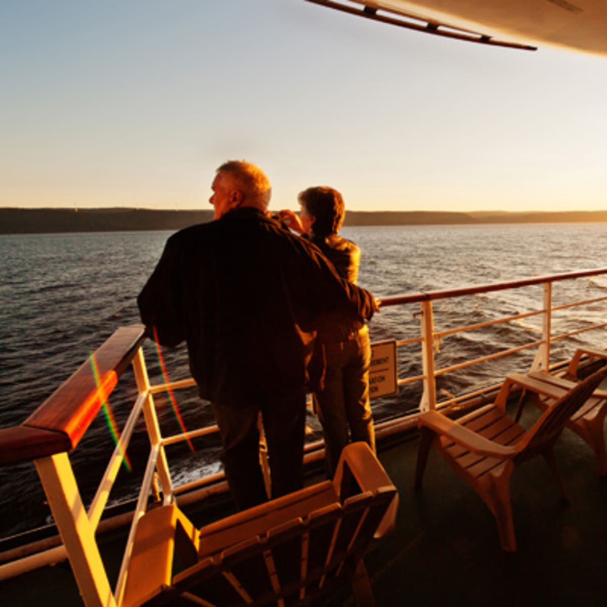 croisieres_ctma_3