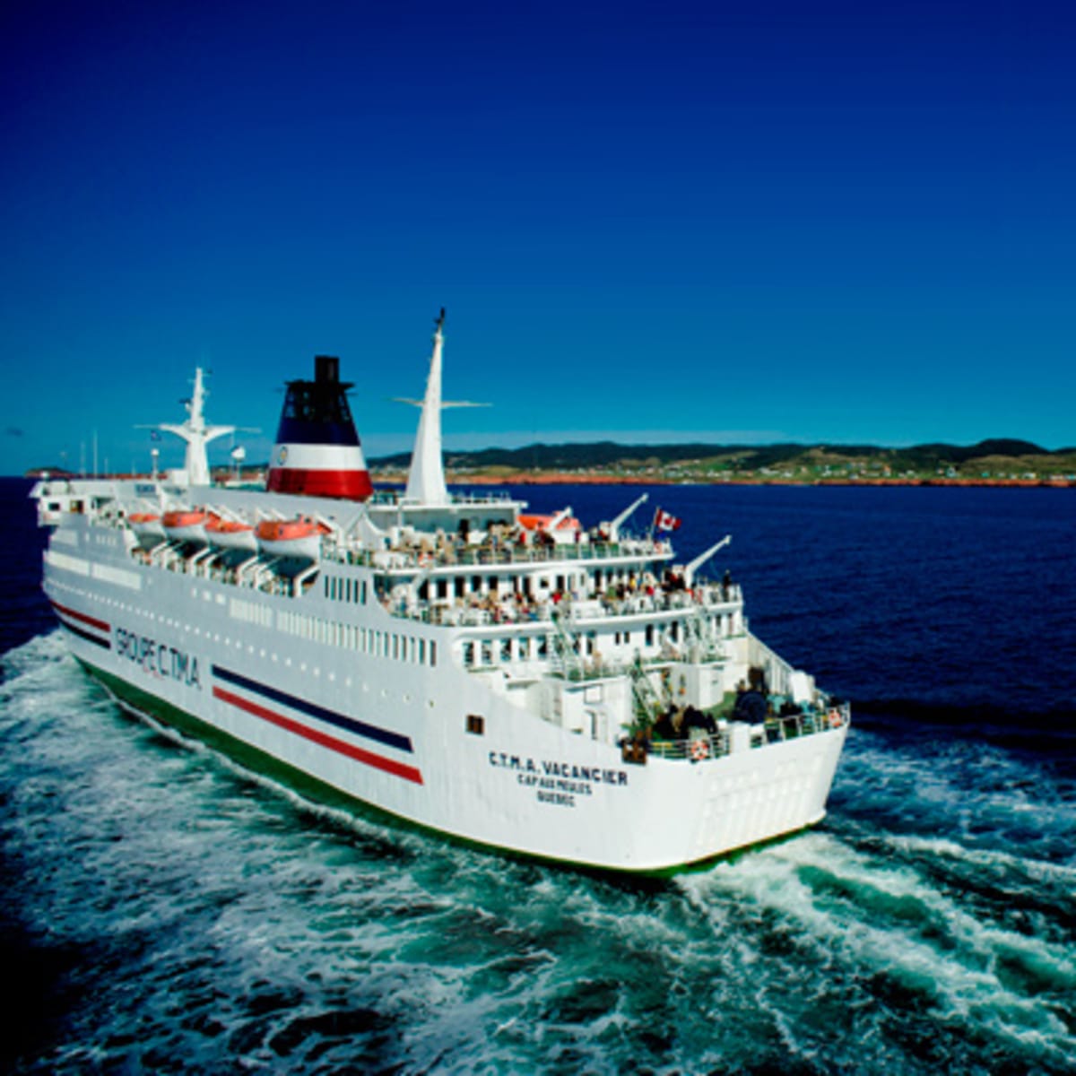 croisieres_ctma_4