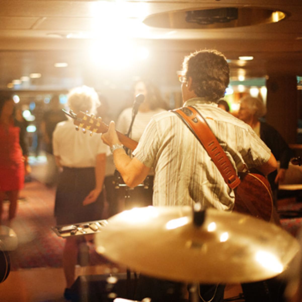 croisieres_ctma_5