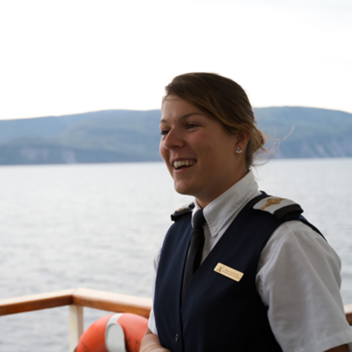 croisieres_ctma_7