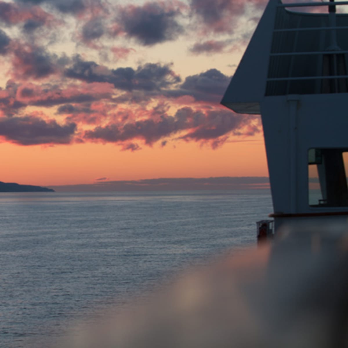 croisieres_ctma_8