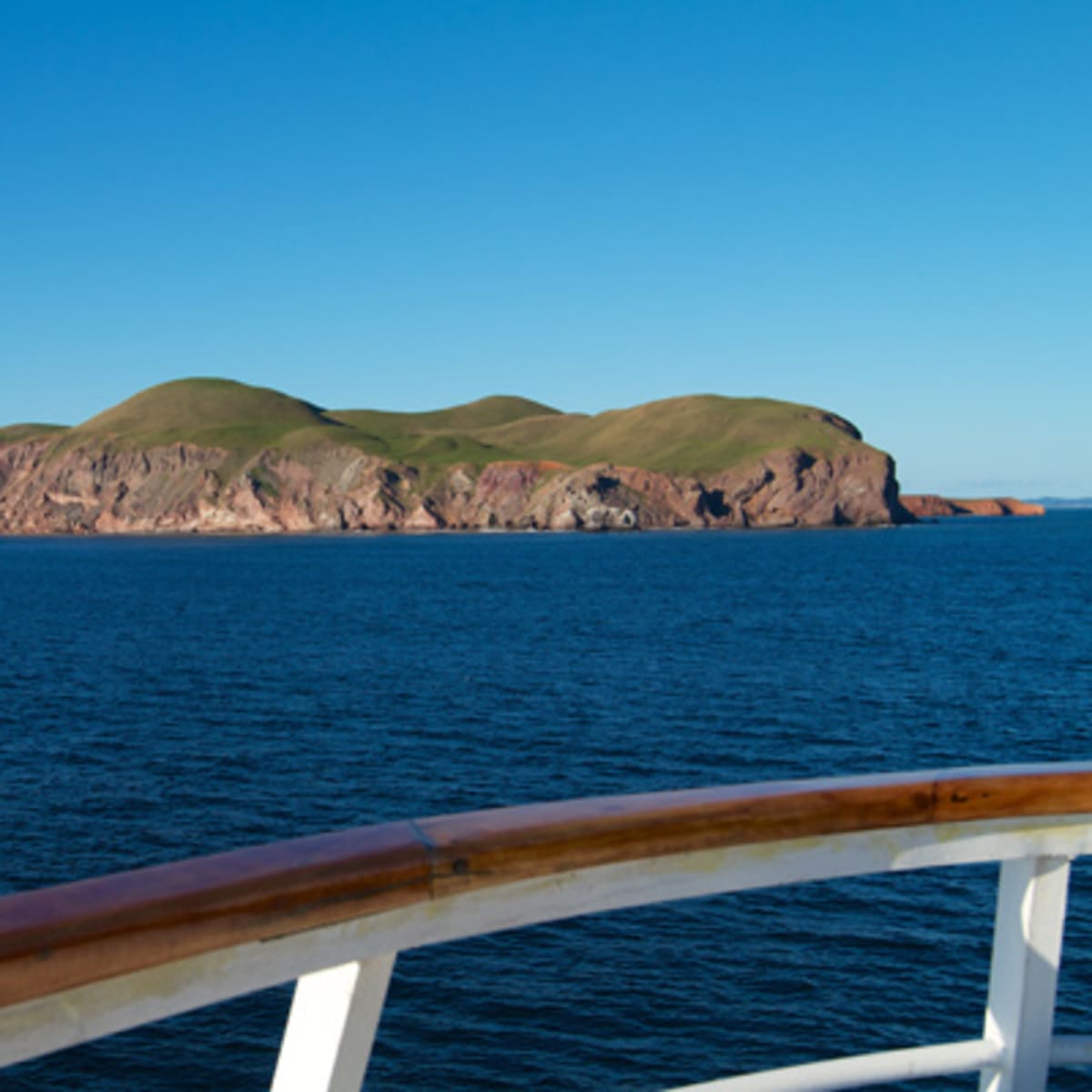 croisieres_ctma_9