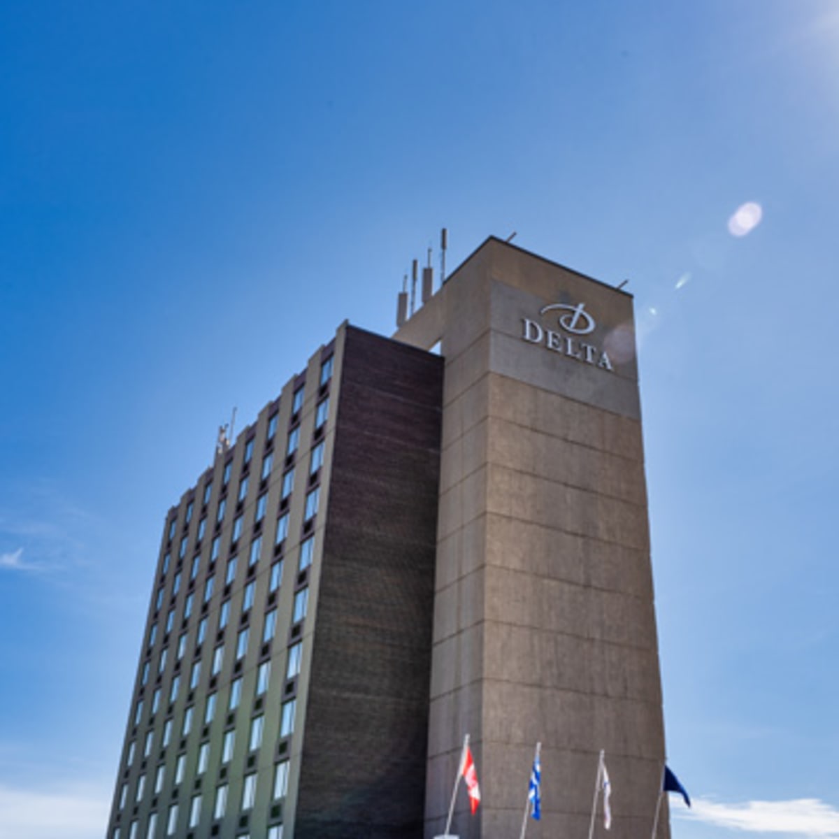 delta_saguenay_1