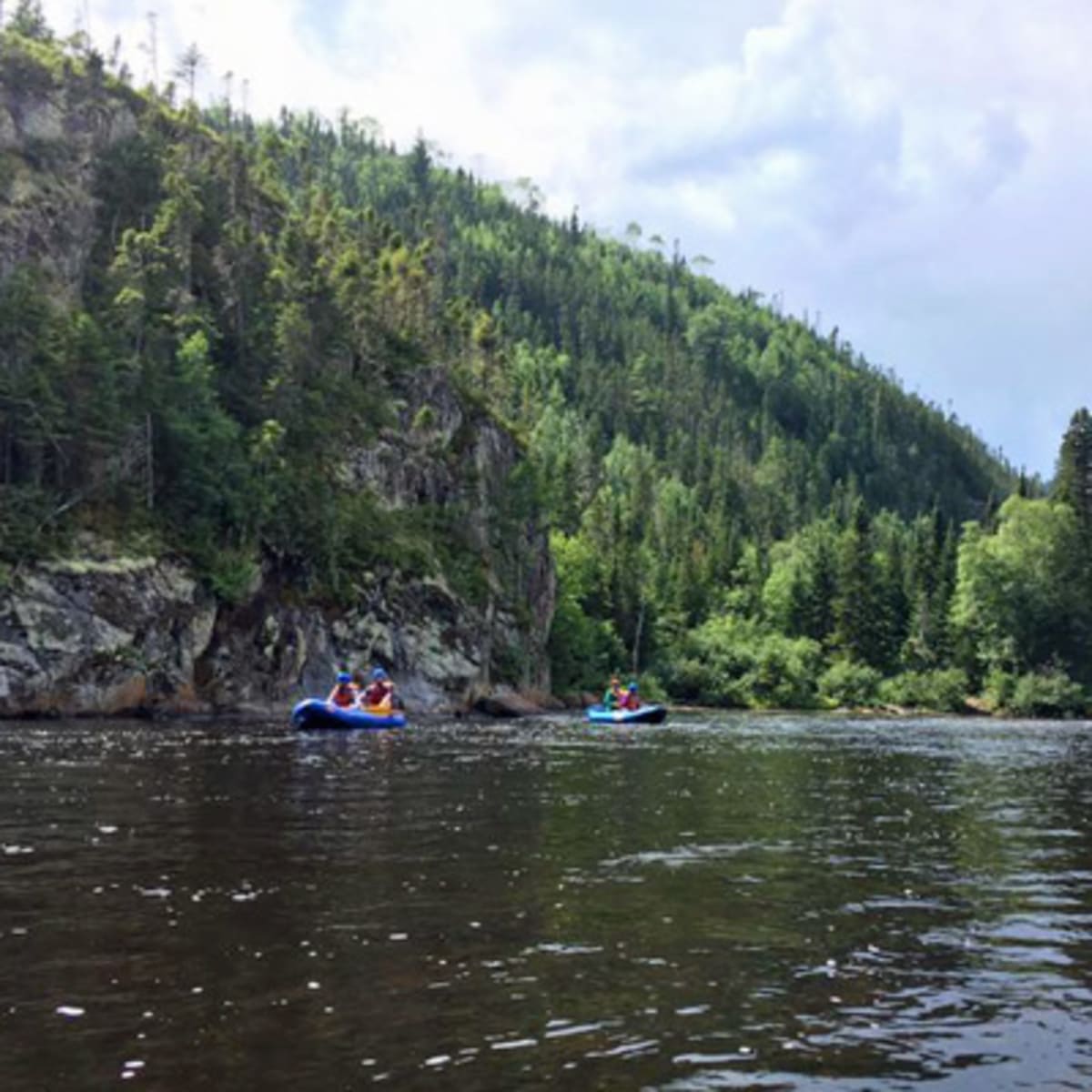 descente_malbaie_1