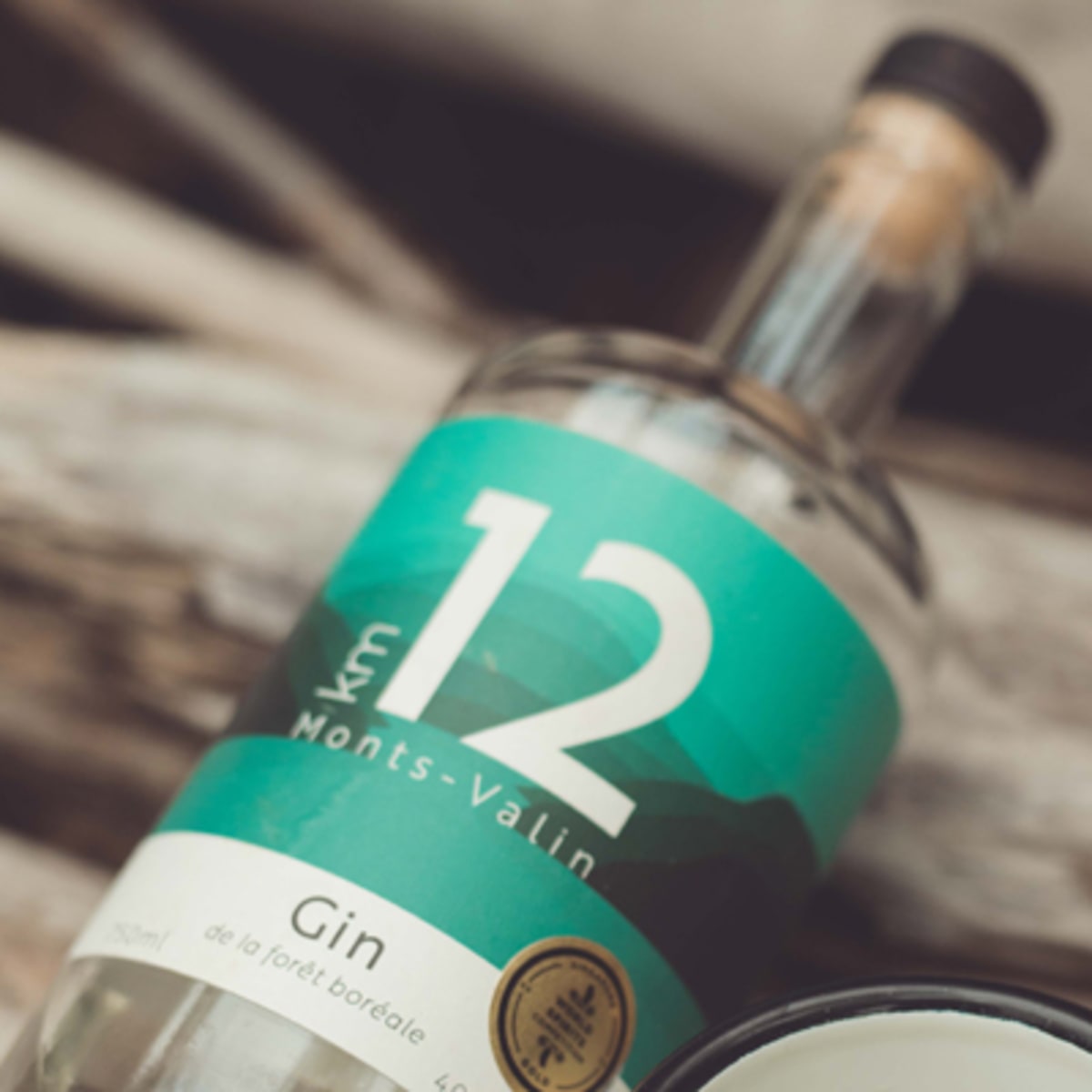 distillerie_du_fjord_1