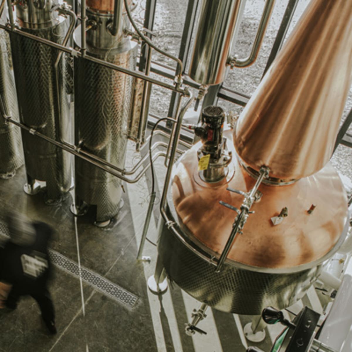 distillerie_du_square_1